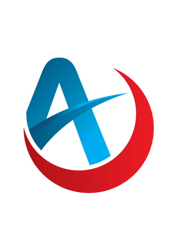 Accu-Clinic logo