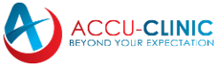Accu-Clinic