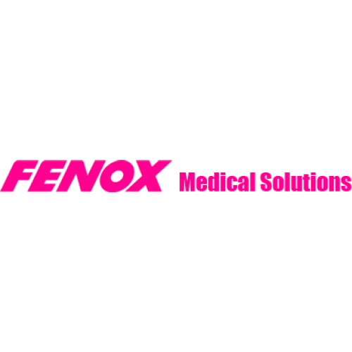 Fenox medical solutions